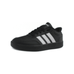 Adidas Breaknet 3.0 - Deportivo Hombre - Imagen 2