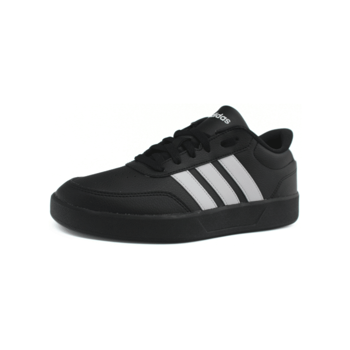 Adidas Breaknet 3.0 - Deportivo Hombre - Imagen 2