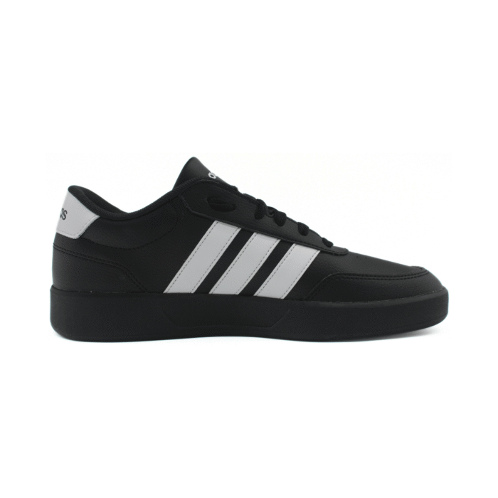 Adidas Breaknet 3.0 - Deportivo Hombre - Imagen 3