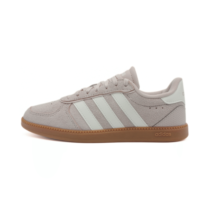 Adidas Breaknet Sleek - Deportivo Dama - Imagen 1