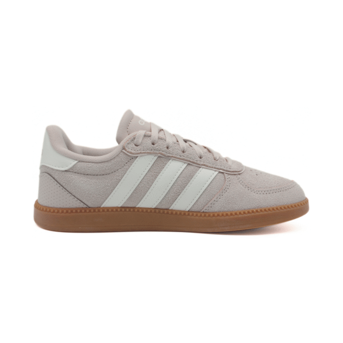 Adidas Breaknet Sleek - Deportivo Dama - Imagen 3