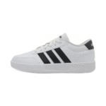 Adidas Breaknet 3.0 - Deportivo Hombre