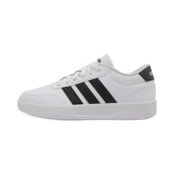 Adidas Breaknet 3.0 - Deportivo Hombre - Imagen 1