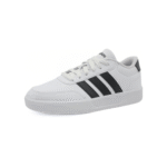 Adidas Breaknet 3.0 - Deportivo Hombre - Imagen 2