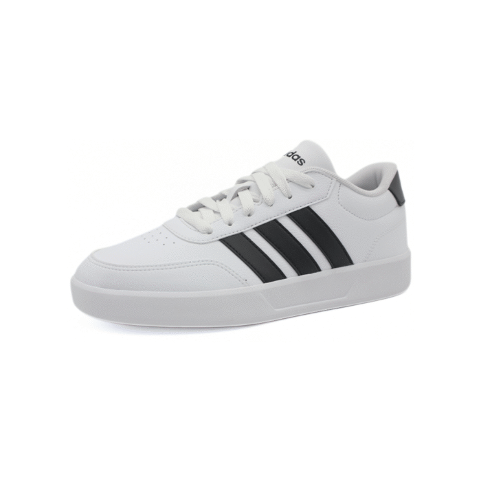Adidas Breaknet 3.0 - Deportivo Hombre - Imagen 2