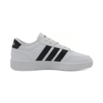 Adidas Breaknet 3.0 - Deportivo Hombre - Imagen 3