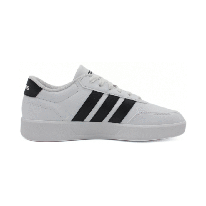 Adidas Breaknet 3.0 - Deportivo Hombre - Imagen 3