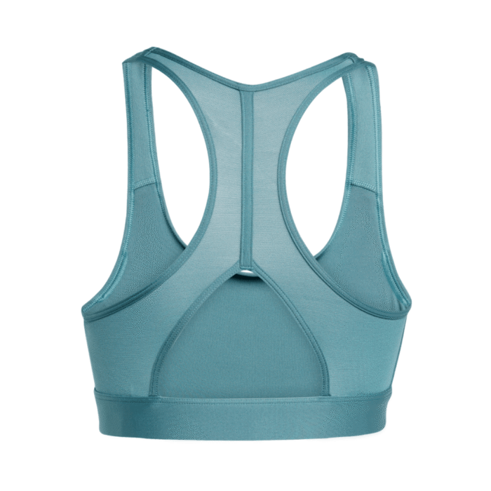 Adidas PWRCT BL Bra – Top Deportivo Dama - Imagen 6