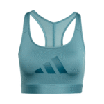 Adidas PWRCT BL Bra – Top Deportivo Dama