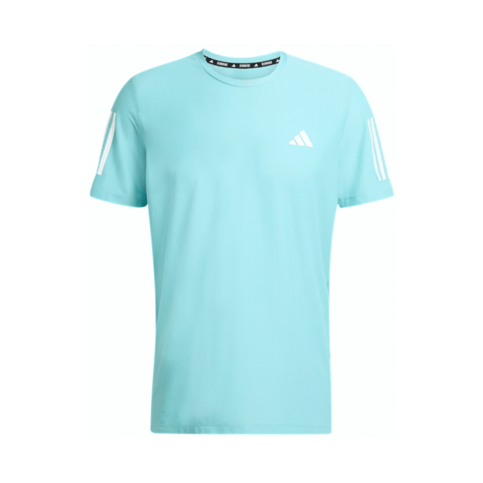 Adidas OTR B Tee T-Shirt – Camiseta Hombre - Imagen 1