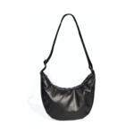 Adidas GL Pouch - Cartera - Imagen 6