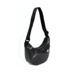 Adidas GL Pouch - Cartera - Imagen 4