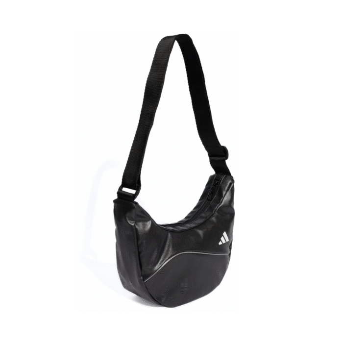 Adidas GL Pouch - Cartera - Imagen 4