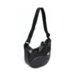 Adidas GL Pouch - Cartera - Imagen 2