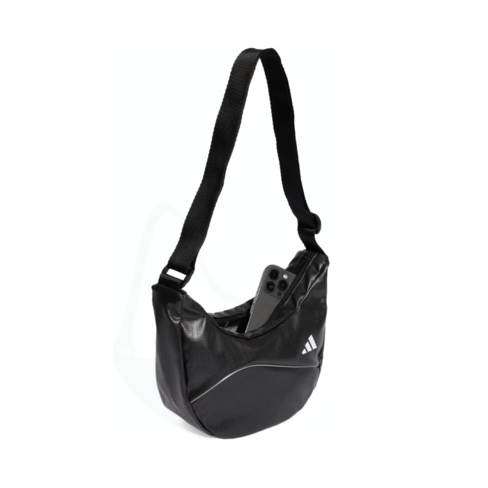 Adidas GL Pouch - Cartera - Imagen 2