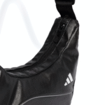 Adidas GL Pouch - Cartera - Imagen 3