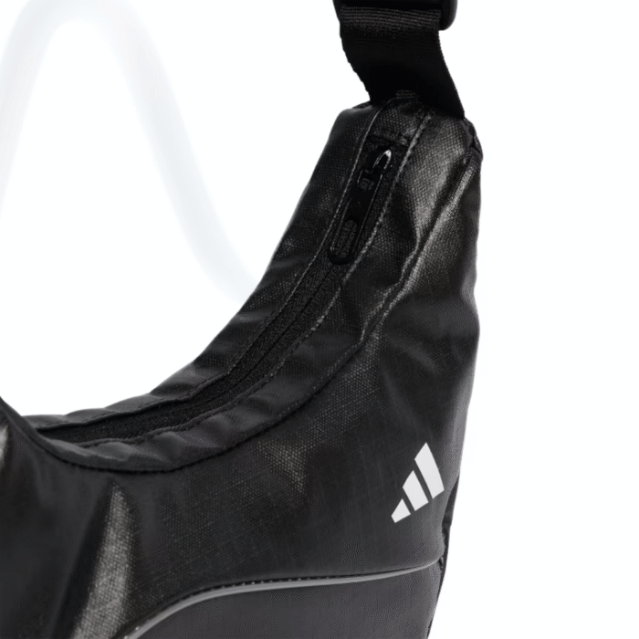 Adidas GL Pouch - Cartera - Imagen 3
