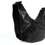 Adidas GL Pouch - Cartera - Imagen 5