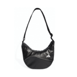Adidas GL Pouch - Cartera