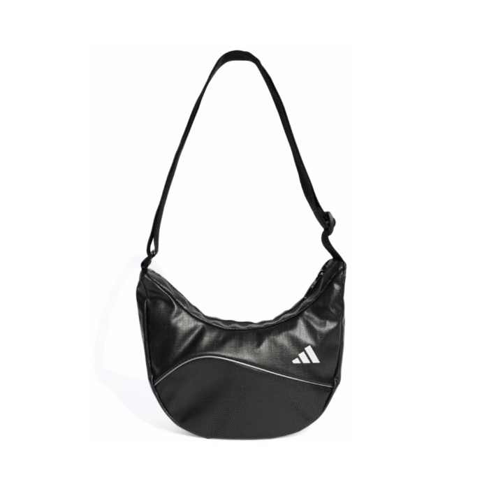 Adidas GL Pouch - Cartera - Imagen 1