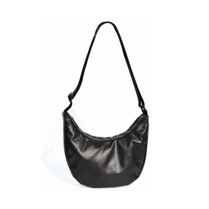 Adidas GL Pouch - Cartera - Imagen 6