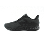 New Balance Running - Deportivo Hombre