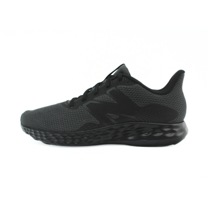 New Balance Running - Deportivo Hombre - Imagen 1