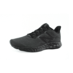 New Balance Running - Deportivo Hombre - Imagen 2