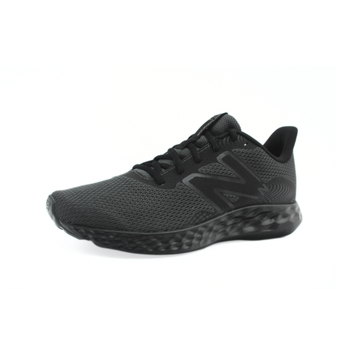 New Balance Running - Deportivo Hombre - Imagen 2