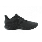 New Balance Running - Deportivo Hombre - Imagen 3