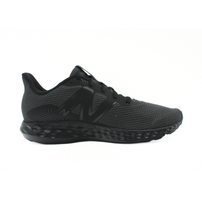 New Balance Running - Deportivo Hombre - Imagen 3