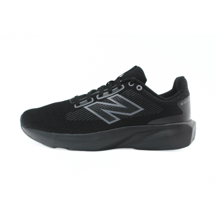 New Balance Running - Deportivo Hombre - Imagen 1