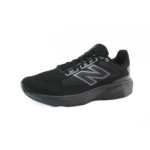New Balance Running - Deportivo Hombre - Imagen 2