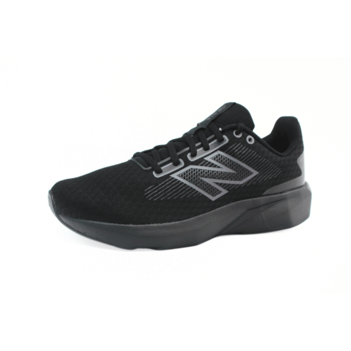 New Balance Running - Deportivo Hombre - Imagen 2