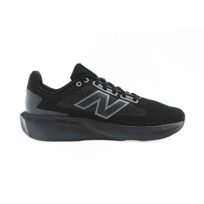 New Balance Running - Deportivo Hombre - Imagen 3