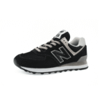 New Balance Classics Traditionnels - Deportivo Hombre - Imagen 2