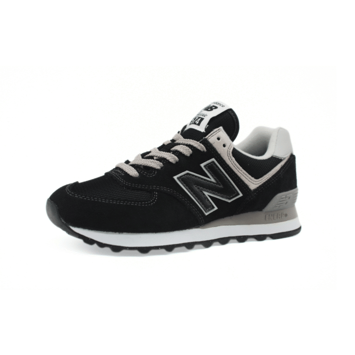 New Balance Classics Traditionnels - Deportivo Hombre - Imagen 2