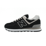 New Balance Classics Traditionnels - Deportivo Hombre