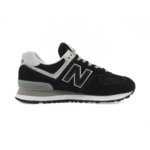 New Balance Classics Traditionnels - Deportivo Hombre - Imagen 3