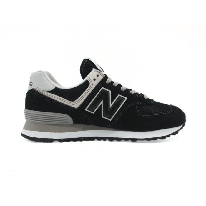 New Balance Classics Traditionnels - Deportivo Hombre - Imagen 3