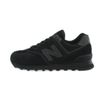 New Balance Classics Traditionnels - Deportivo Hombre