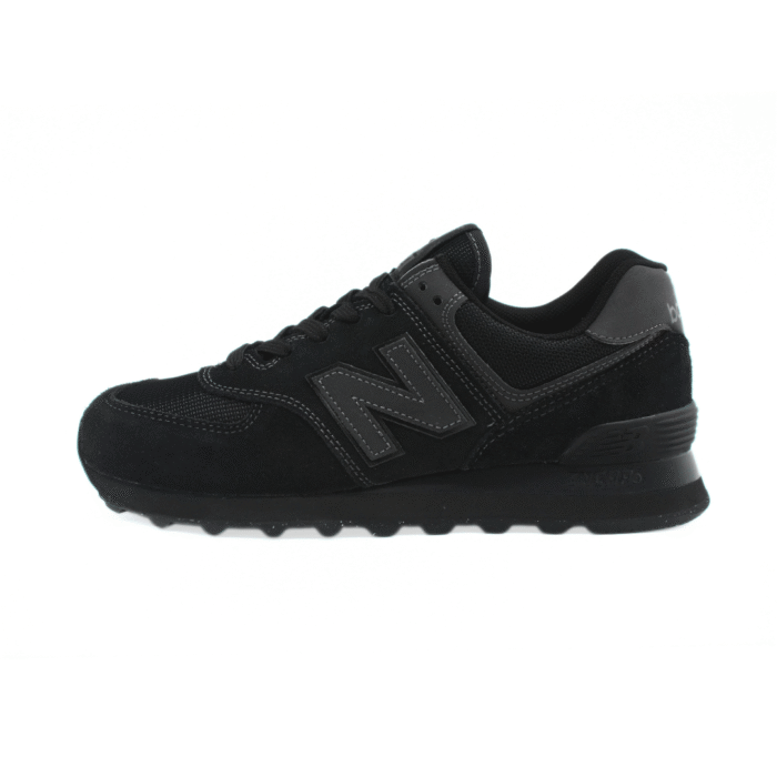 New Balance Classics Traditionnels - Deportivo Hombre - Imagen 1