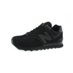 New Balance Classics Traditionnels - Deportivo Hombre - Imagen 2
