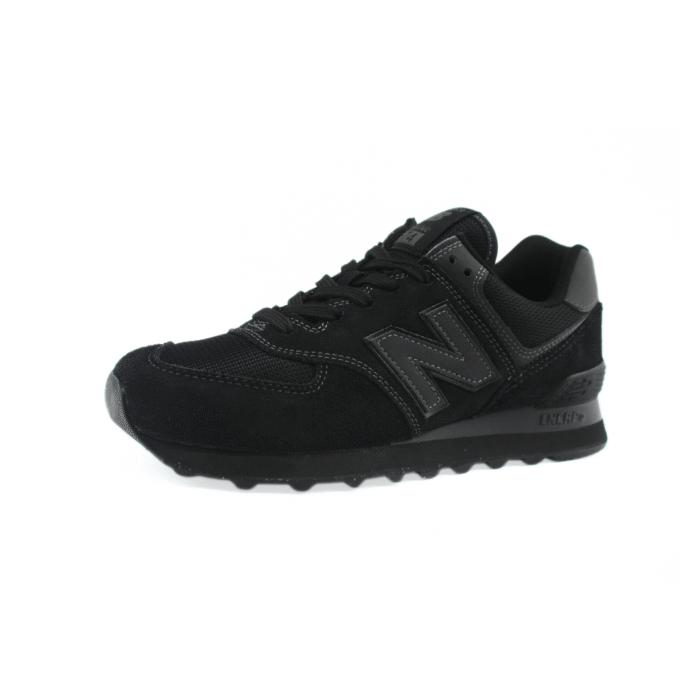 New Balance Classics Traditionnels - Deportivo Hombre - Imagen 2