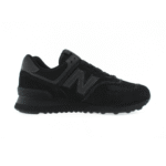 New Balance Classics Traditionnels - Deportivo Hombre - Imagen 3