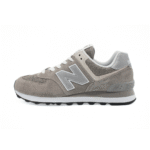 New Balance Classics Traditionnels - Deportivo Hombre