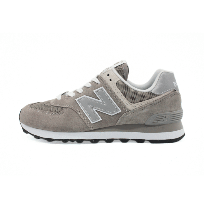 New Balance Classics Traditionnels - Deportivo Hombre - Imagen 1