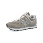 New Balance Classics Traditionnels - Deportivo Hombre - Imagen 2