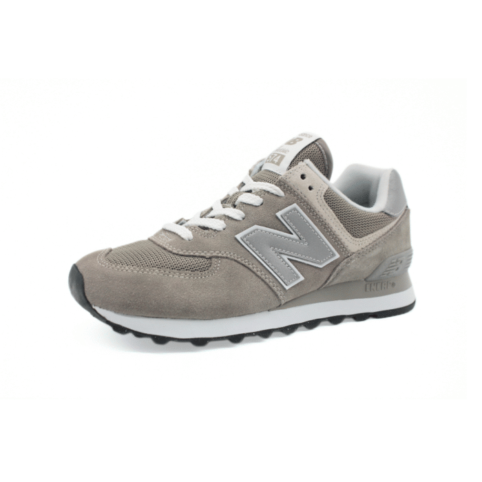 New Balance Classics Traditionnels - Deportivo Hombre - Imagen 2