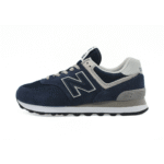 New Balance Classics Traditionnels - Deportivo Hombre